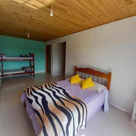 Marias Villa Campos do Jordao Exterior photo