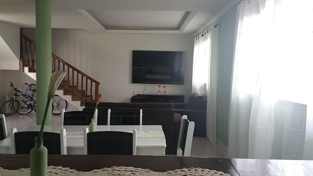 Marias Villa Campos do Jordao Exterior photo